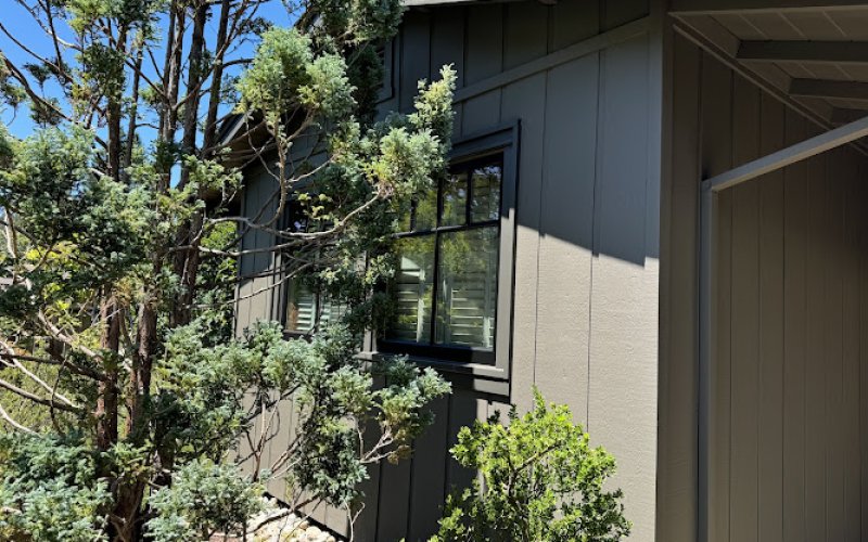 CertaPro Painters of Sonoma County, CA
