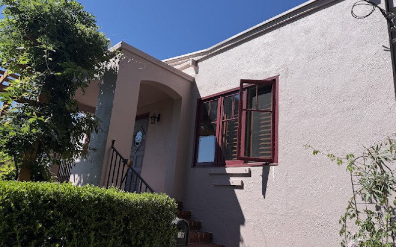 Wine Country Painters