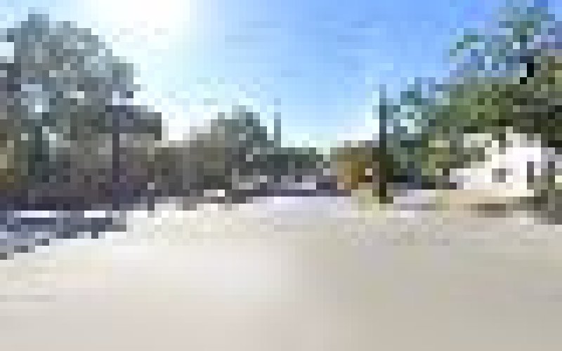 Quality Painters of Savannah — Painter in Savannah