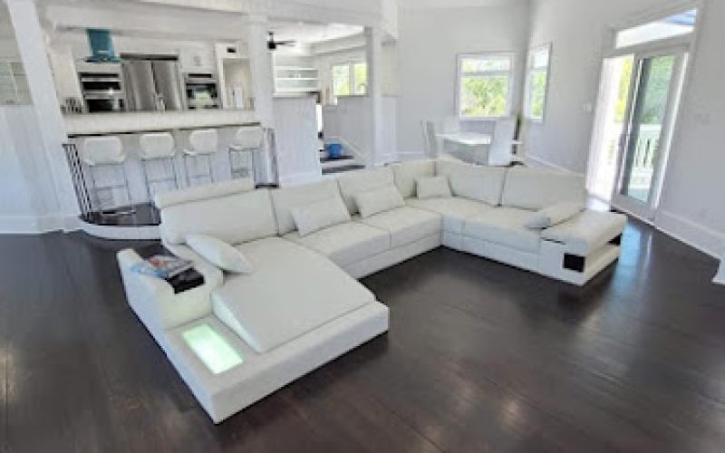 Wheeler Brothers of Savannah, LLC — Painter in Savannah