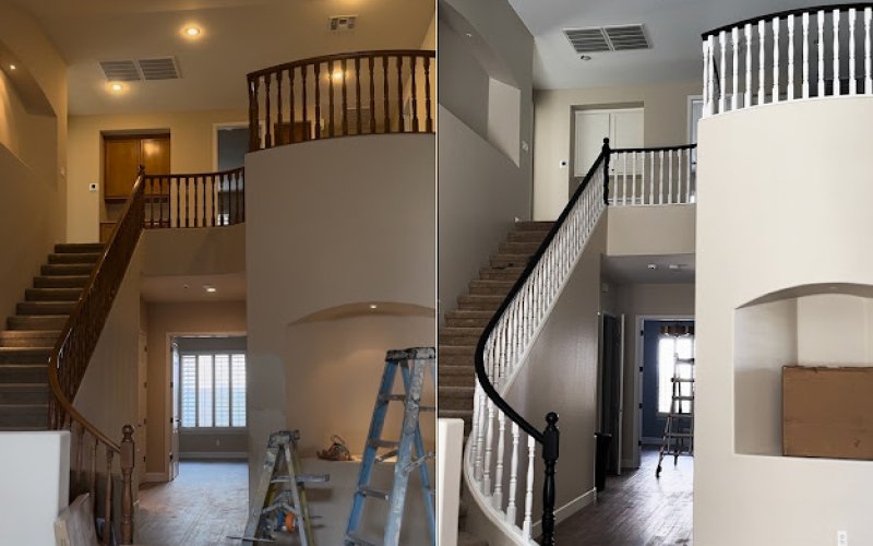 Arizona Painting Company