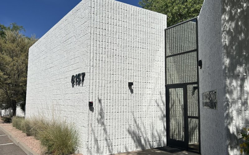 CertaPro Painters of North Scottsdale, AZ