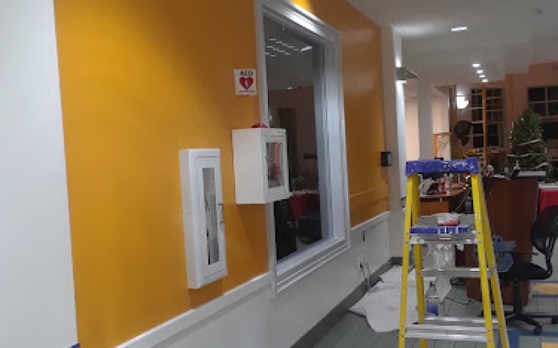 805 Painting inc