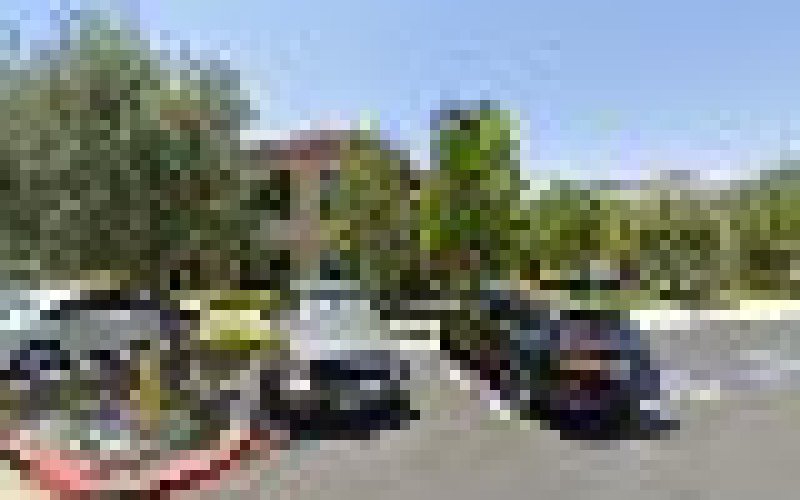 Prestige Simi Valley Painters