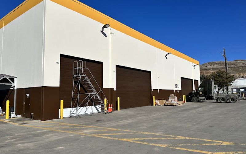 CertaPro Painters of Reno, NV — Painter in Sparks
