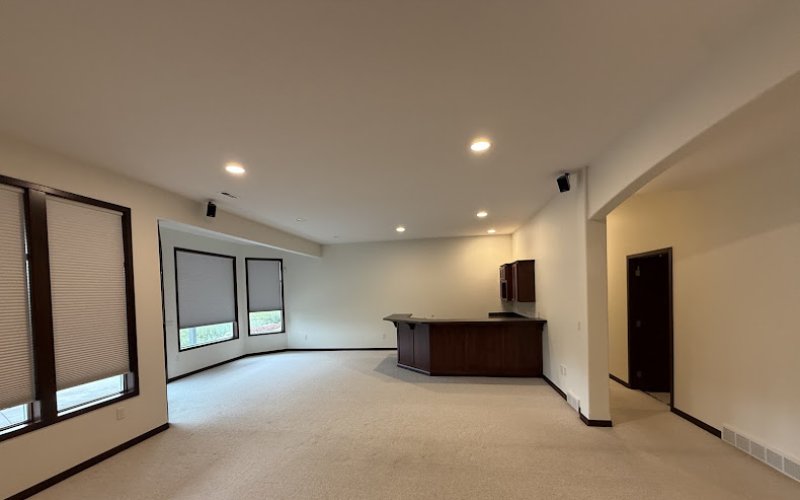 CeCe's Contracting - Spokane Painters