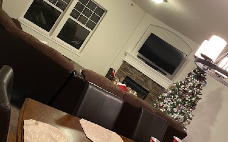 Garcia’s Property Solutions