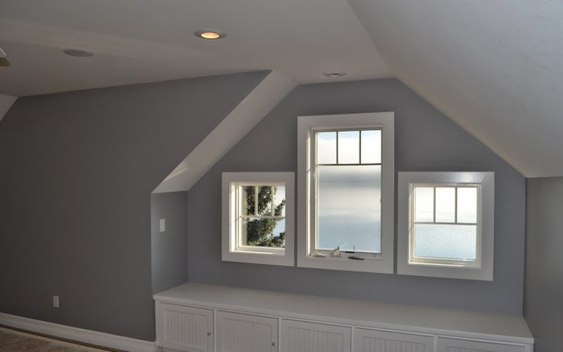 Spokane Painting Pros