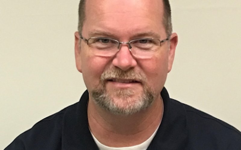 Springfield Pro Painters — Painter in Springfield