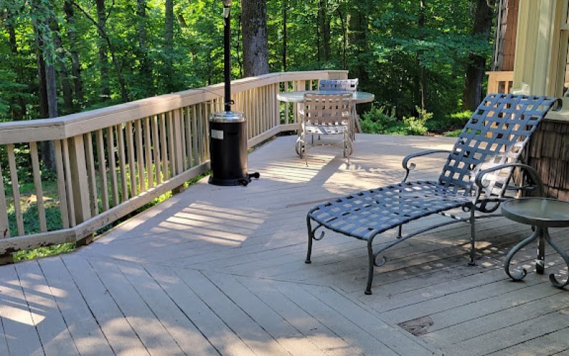 CertaPro Painters of Springfield, VA — Painter in Springfield