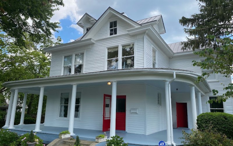 Northern Star Painters — Painter in Springfield