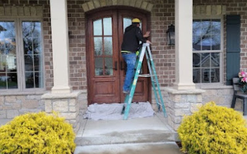OnDemand Painters