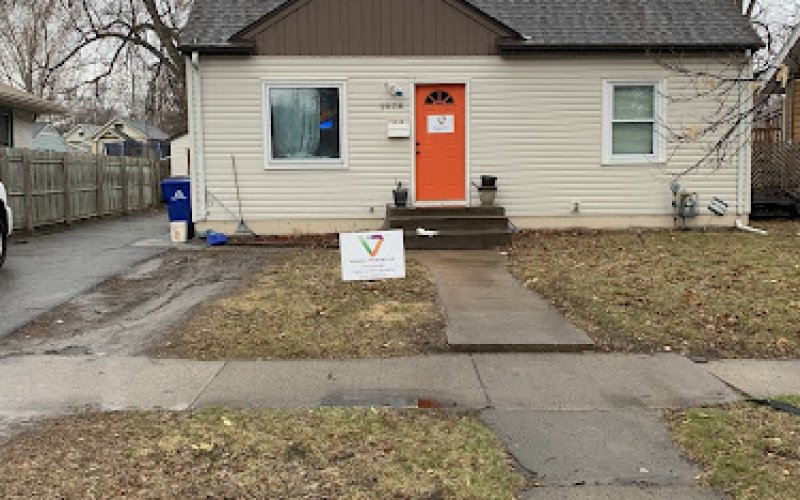 Vargas J Painting LLC — Painter in St Paul