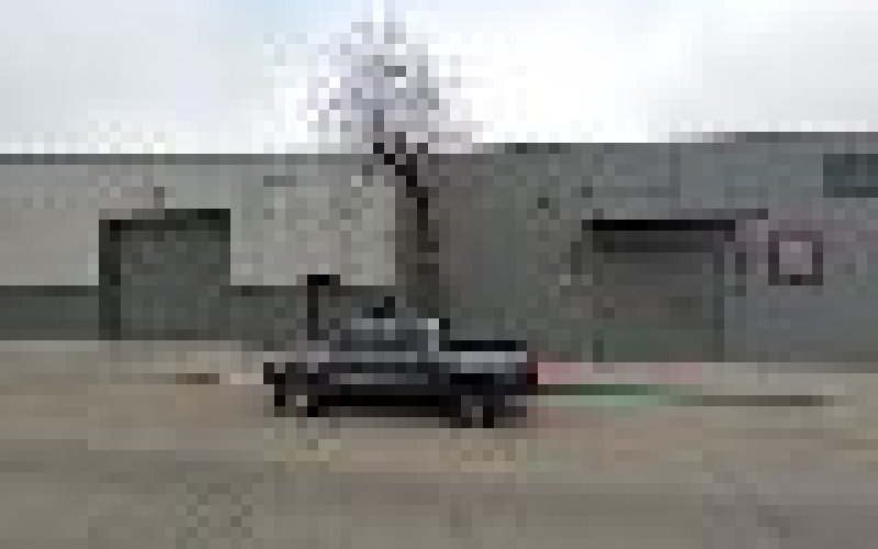 House Painters of Stockton, CA