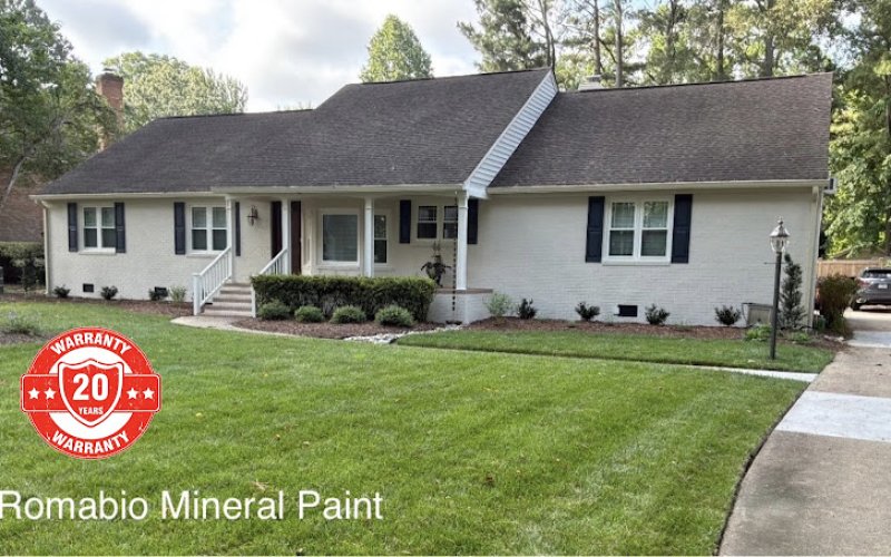 CertaPro Painters of Virginia Beach, VA