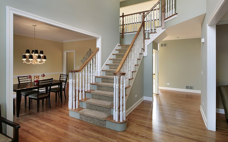 Optimum Interior Painting
