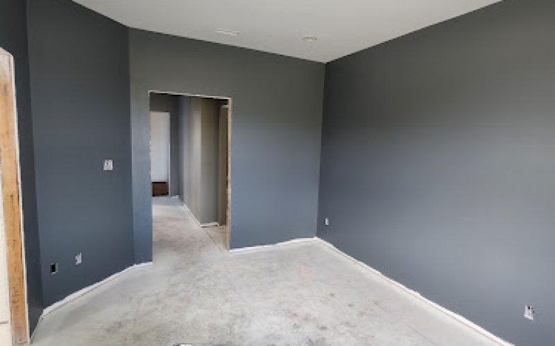 Rosekrans Quality Painting LLC