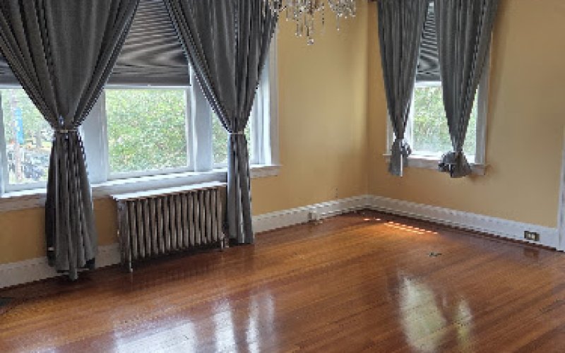 Two Koats Painting, LLC