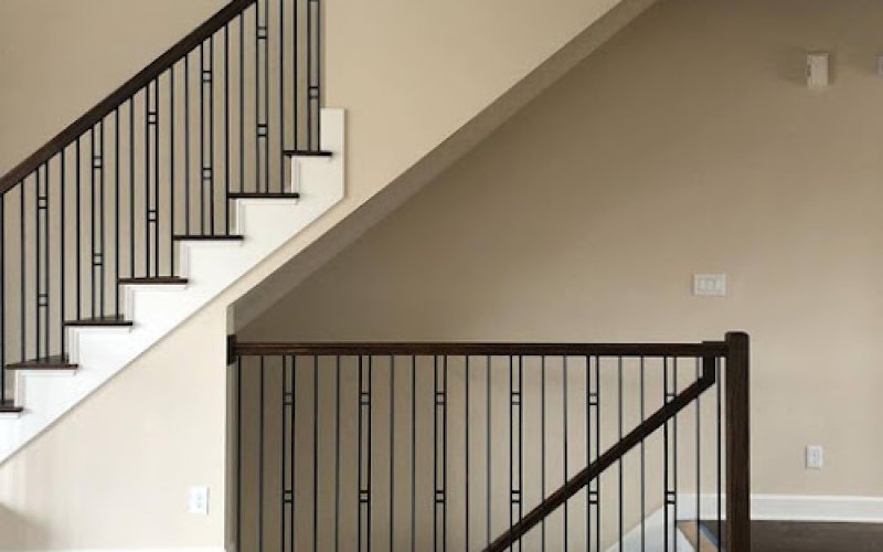 Tito Perez Painting Company Inc