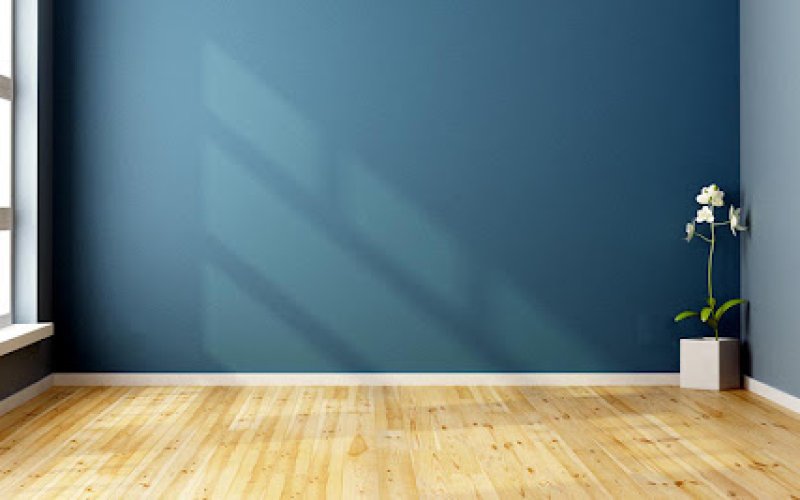 Smart Painting