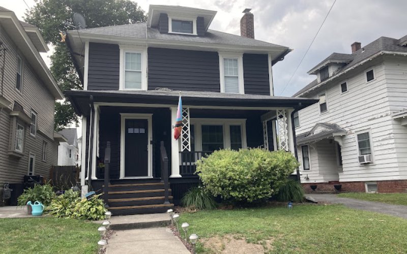 AMC Painting Solutions, LLC