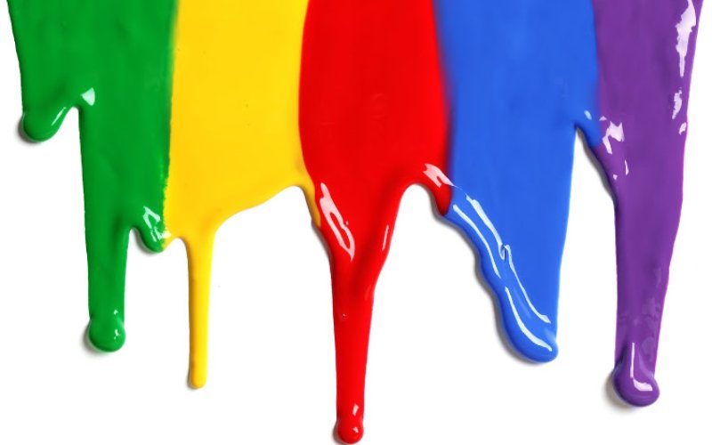Braun's Painting, LLC