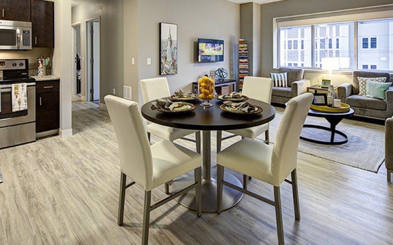 CertaPro Painters of Syracuse, NY