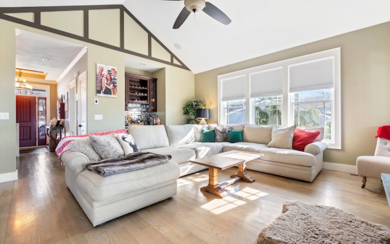 Empire Painting Services, LLC