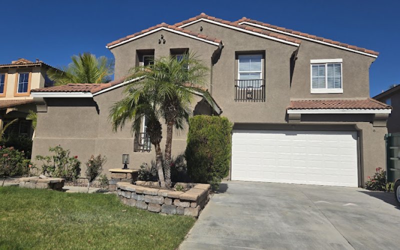 Everett & Everett Painting, Inc. — Painter in Temecula
