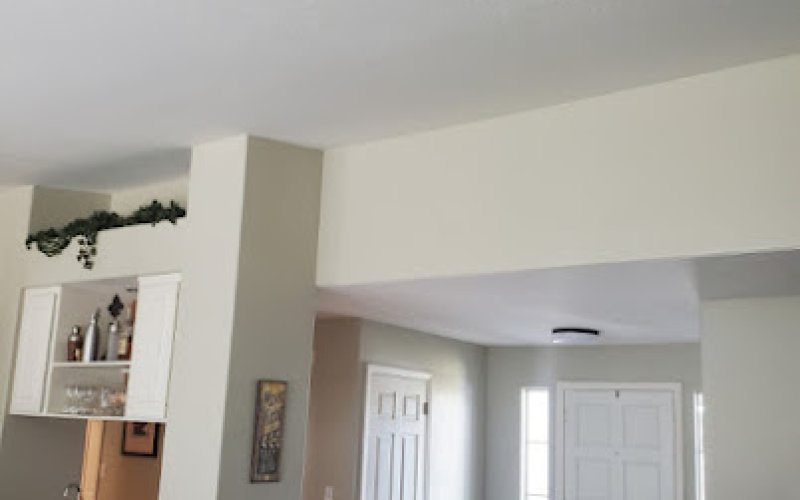 Temecula Painters — Painter in Temecula