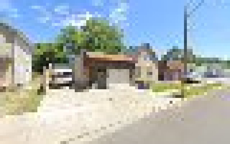 Callaghan Painting — Painter in Toledo