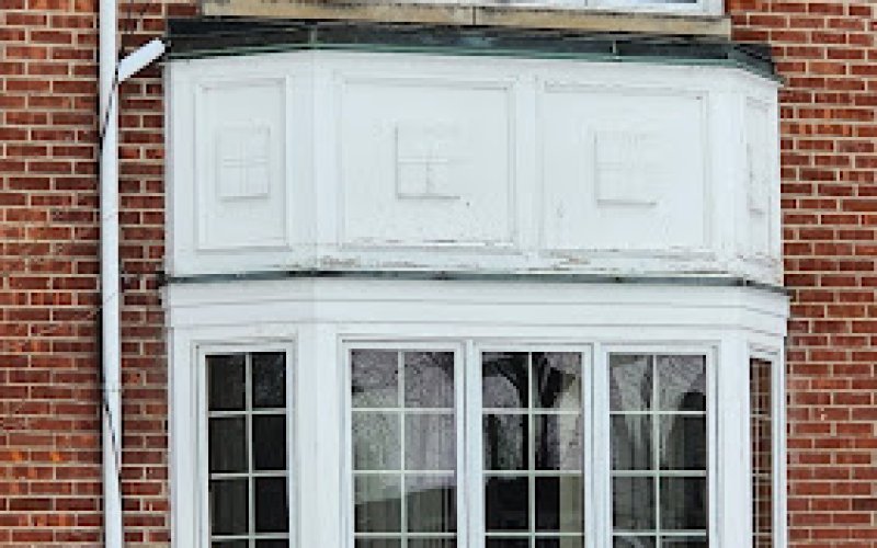 Perry Painting and Restoration — Painter in Toledo