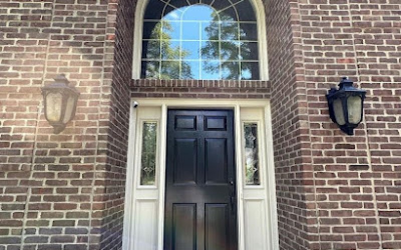 Schoen Painting, LLC — Painter in Toledo