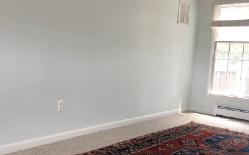 CertaPro Painters of Toms River, NJ