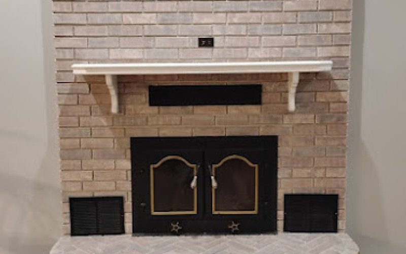 CertaPro Painters® of Tulsa, OK