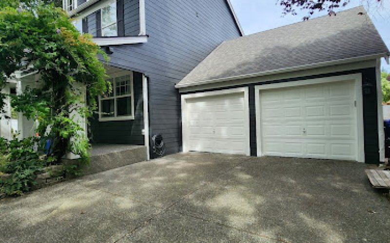 W PROPAINT LLC DBA W RENOVATION LLC