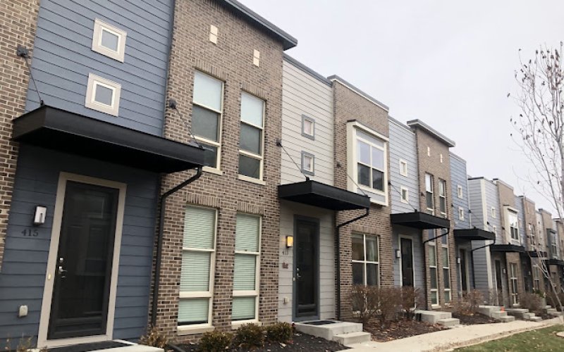 CertaPro Painters of Des Moines — Painter in Urbandale