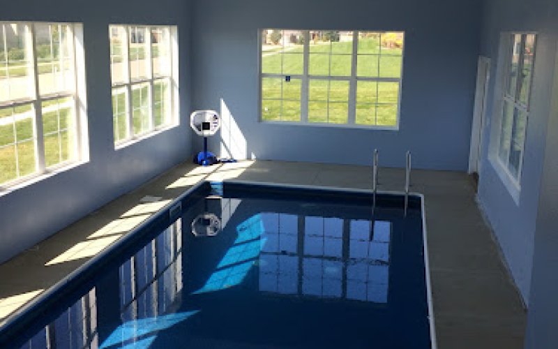 Golden Touch Painters — Painter in Urbandale