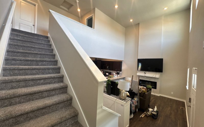 Midwest Paint, LLC. — Painter in Urbandale