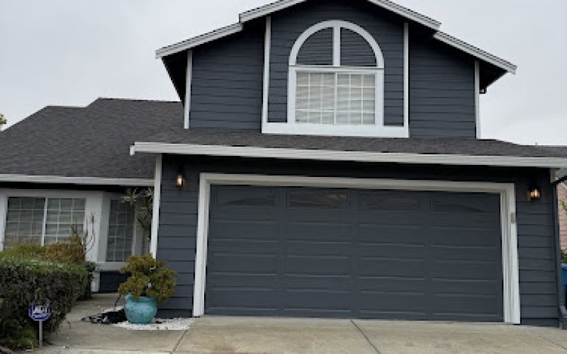 Prevail painting inc — Painter in Vacaville
