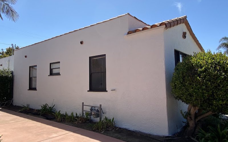 RM Empire Painting Inc. — Painter in Ventura