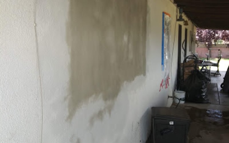 ARREY'Z PAINTING