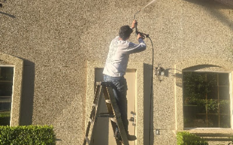 Coss Y Leon Painting, LLC