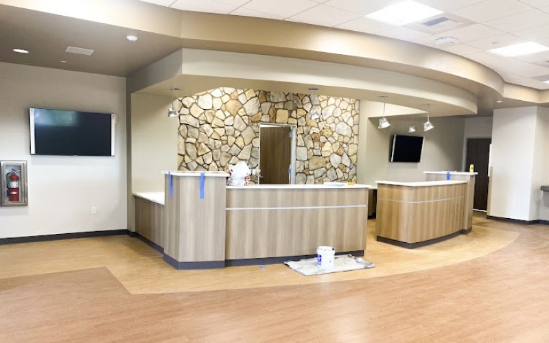 Sequoia Painting, LLC