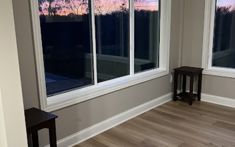 Clemen Painting Services