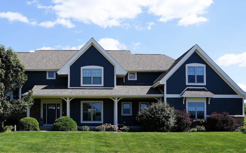 Ekman Painting LLC