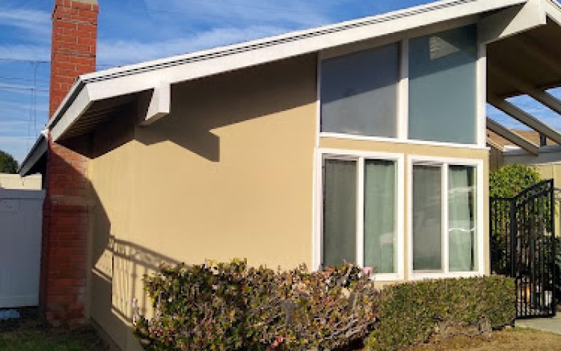 LEPE PAINTING INC