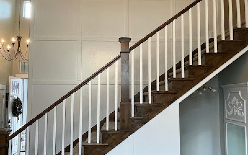 Hope Painting LLC