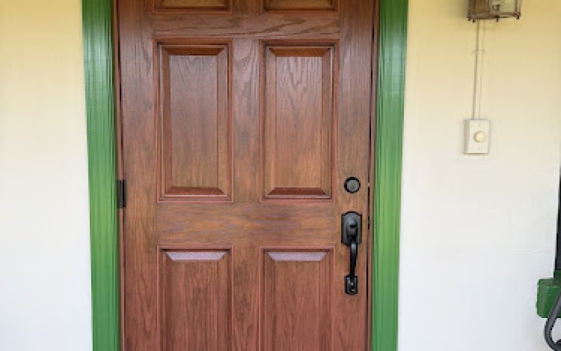 Fresh Coat Painters of West Palm Beach
