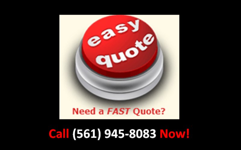 Quality Palm Beach Painting